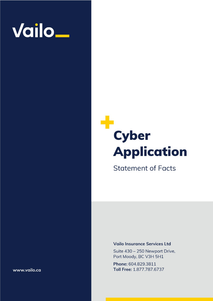 Cyber Security Application