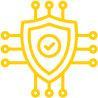 Cyber Insurance