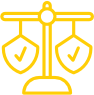 Legal Expense